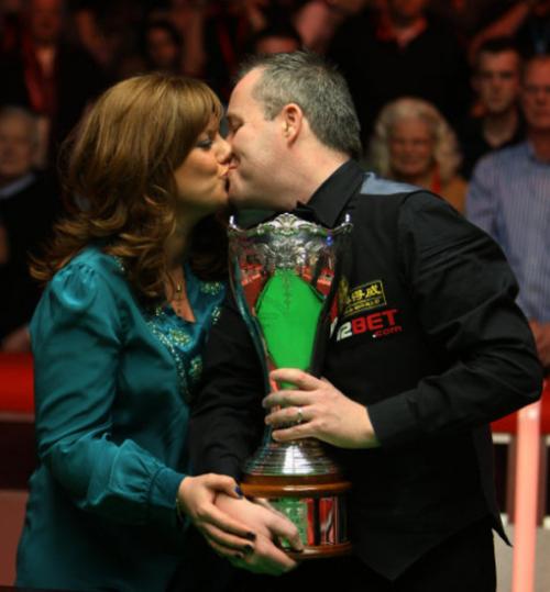 萨拉赫在利 萨拉赫在利