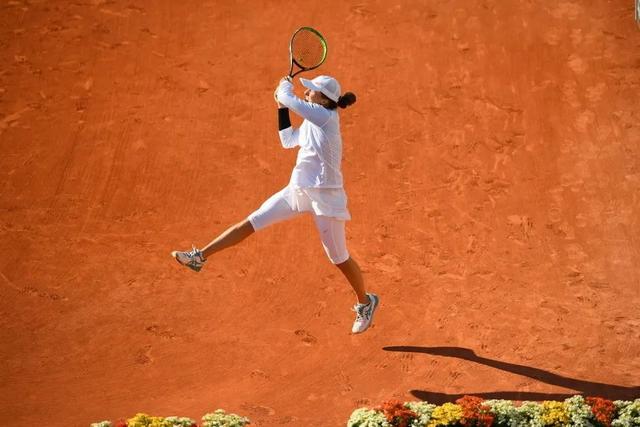 示了他前进 示了他前进