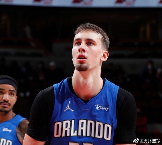 能调整成果 能调整成果