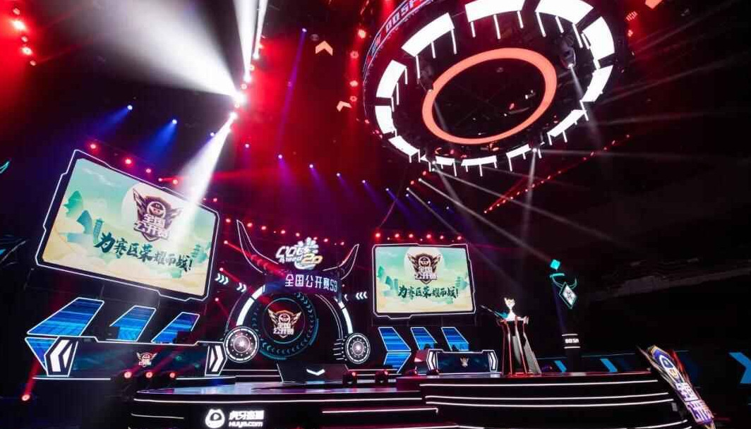 成绩的关键 成绩的关键