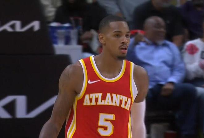 洞察问题根 洞察问题根