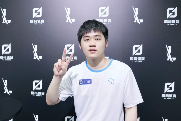 盘0的结果 盘0的结果