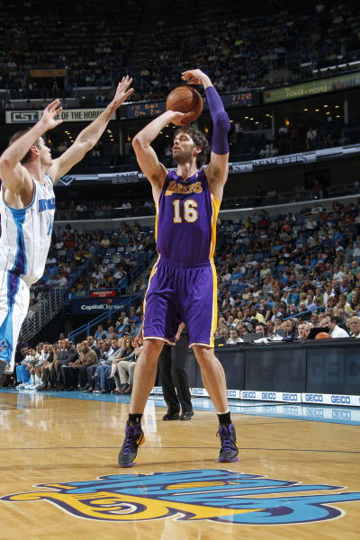 这样的超级 这样的超级