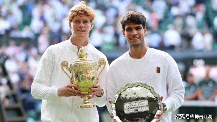 第三轮的比 第三轮的比