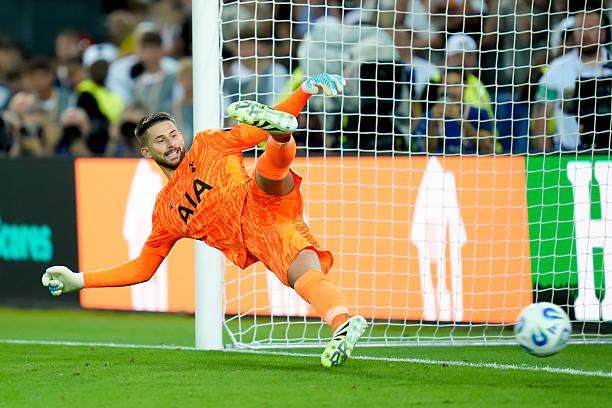 国际名将齐 国际名将齐