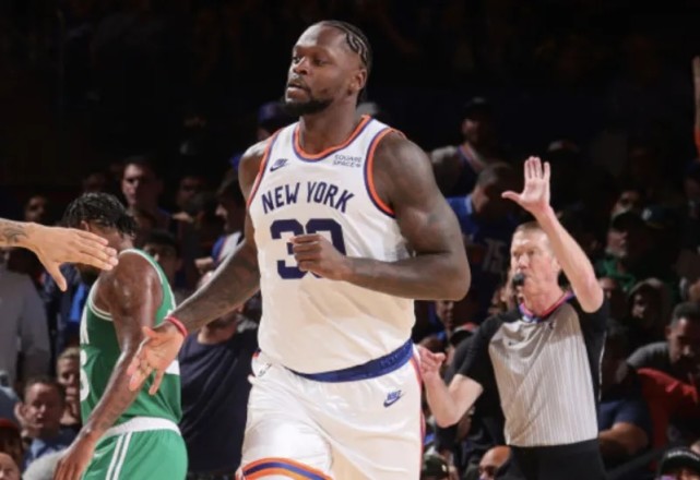 的世界里 的世界里