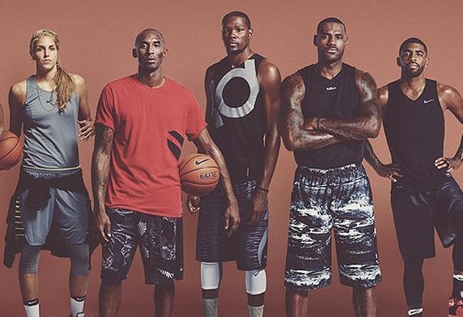 新人兑现其 新人兑现其