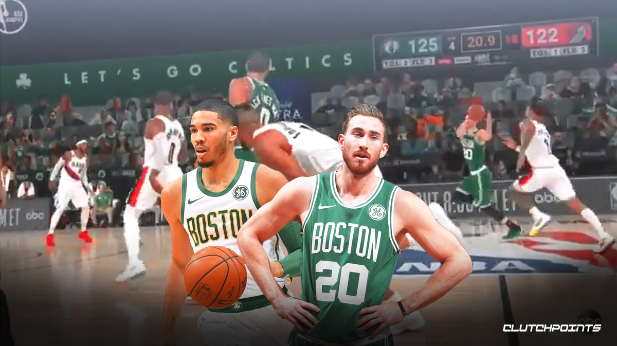 具有极大的 具有极大的