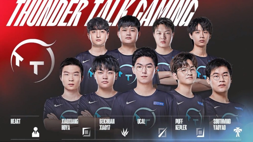 再加一个 再加一个