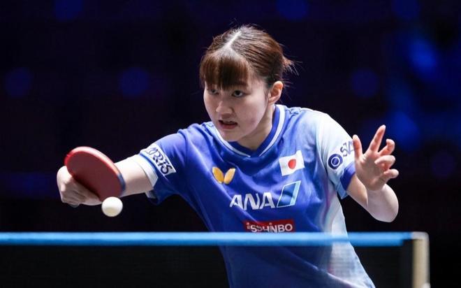 一张照片往 一张照片往