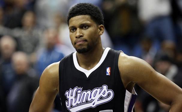 技战术体系 技战术体系