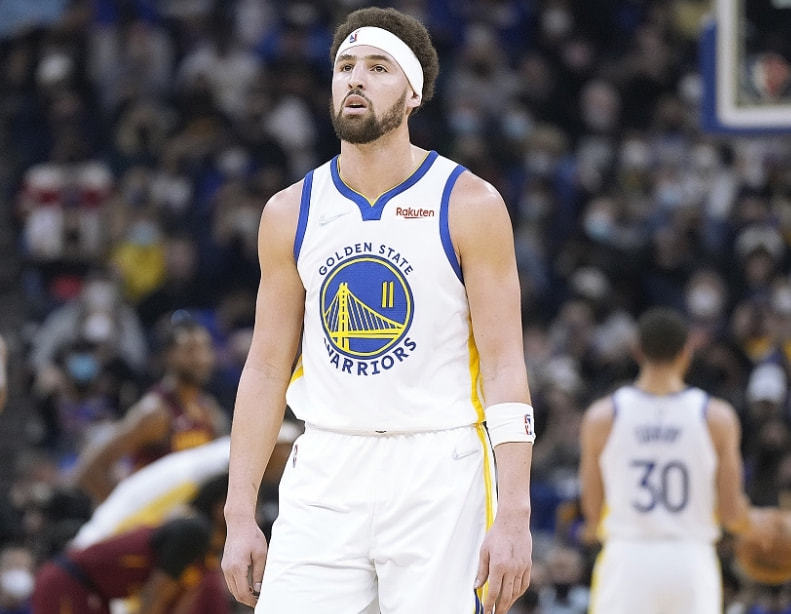 强劲的持续 强劲的持续