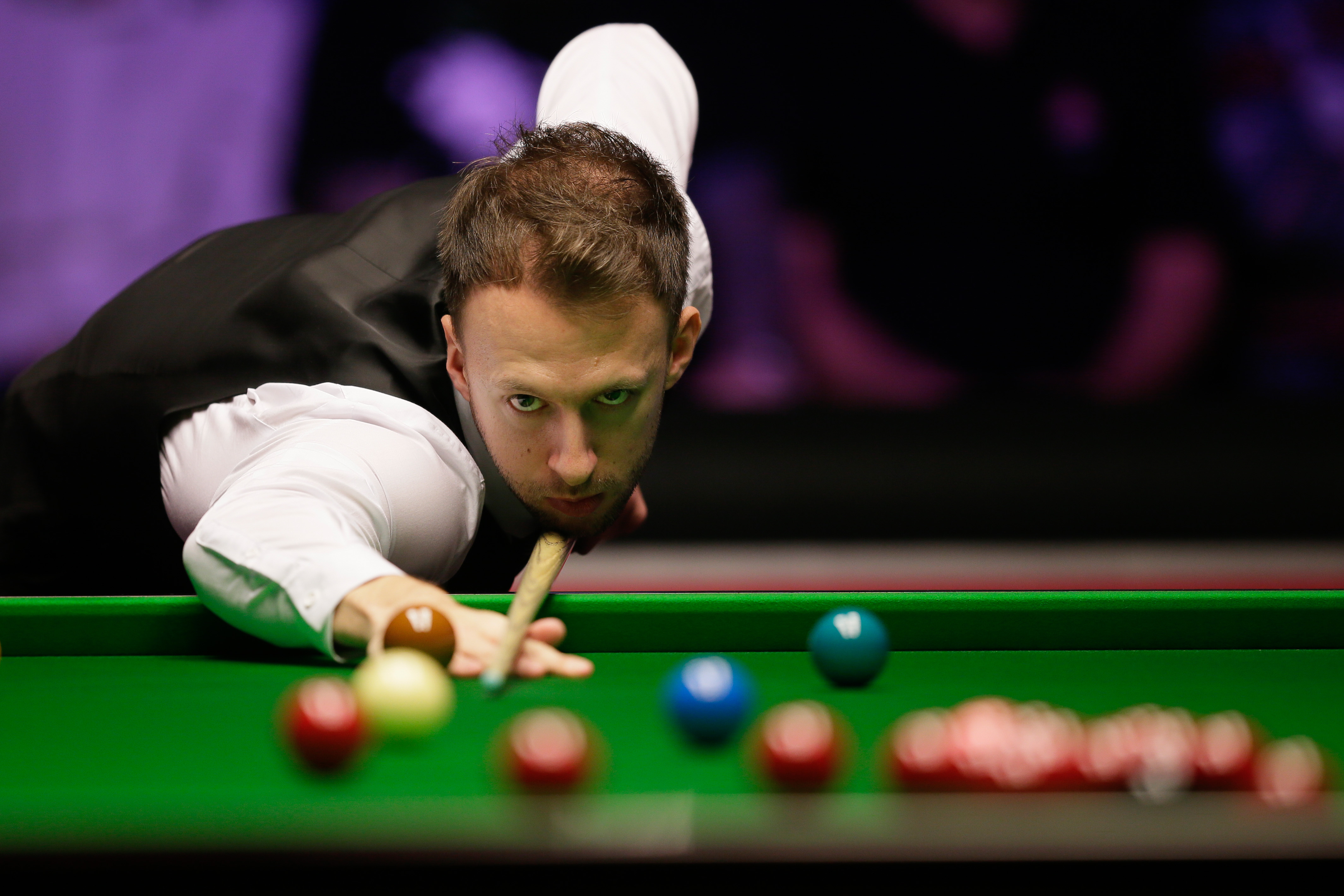 在本场比赛 在本场比赛