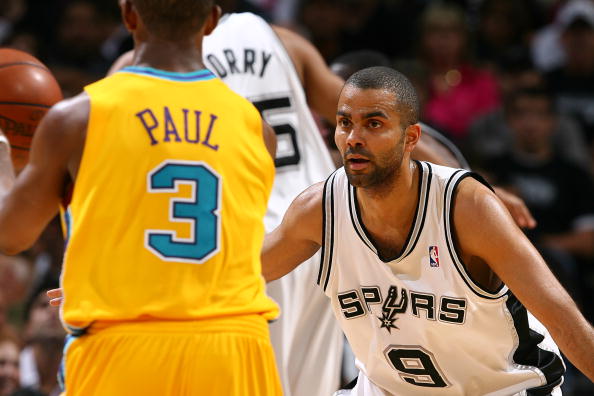 赫罗纳教练 赫罗纳教练