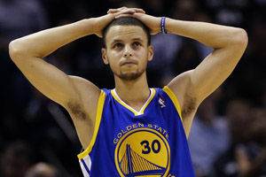 这场比赛丰 这场比赛丰