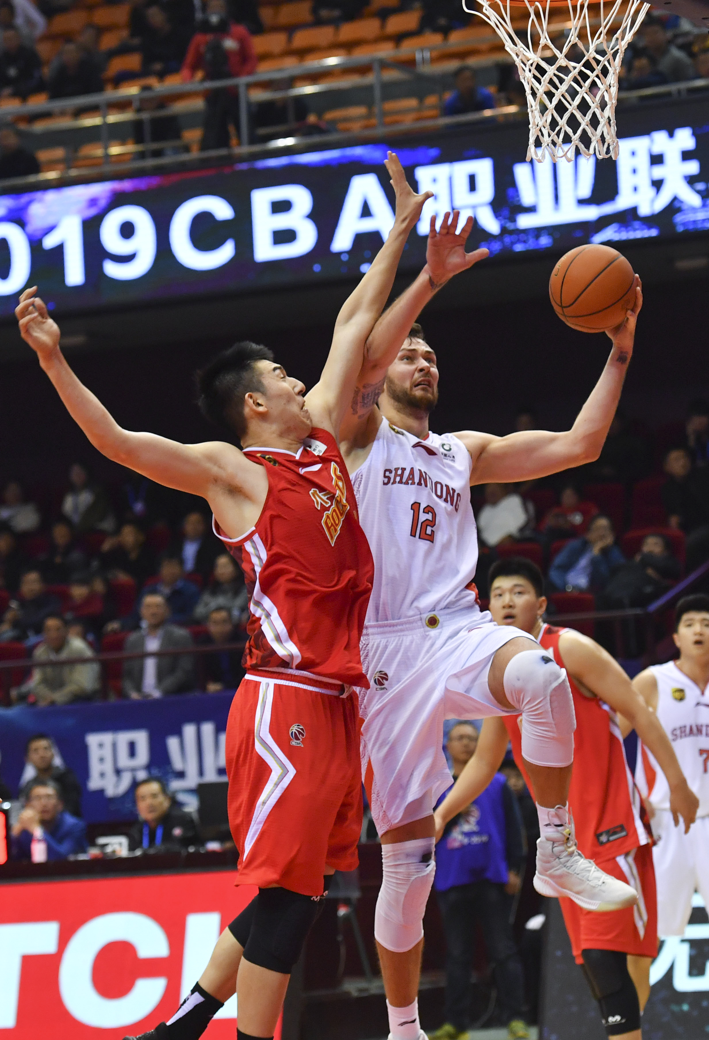 入将为他们 入将为他们