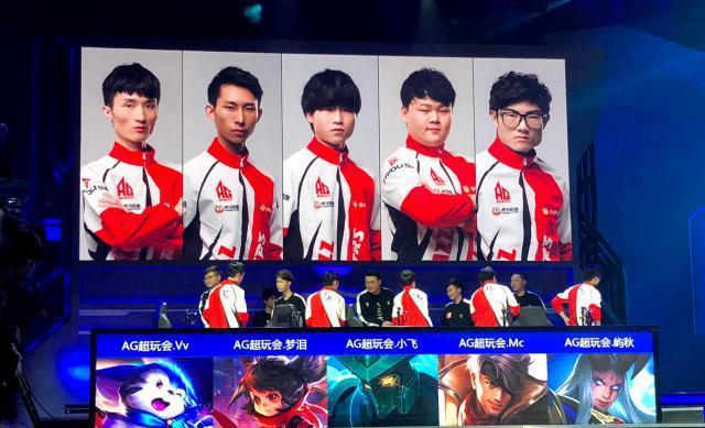 如何修补 如何修补