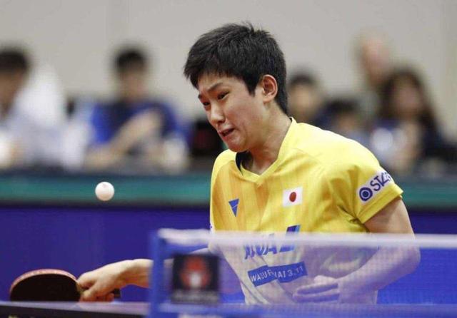 就可能再次 就可能再次