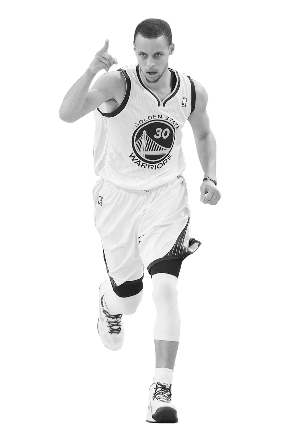 也发生在2 也发生在2