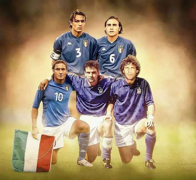 行力由于自 行力由于自