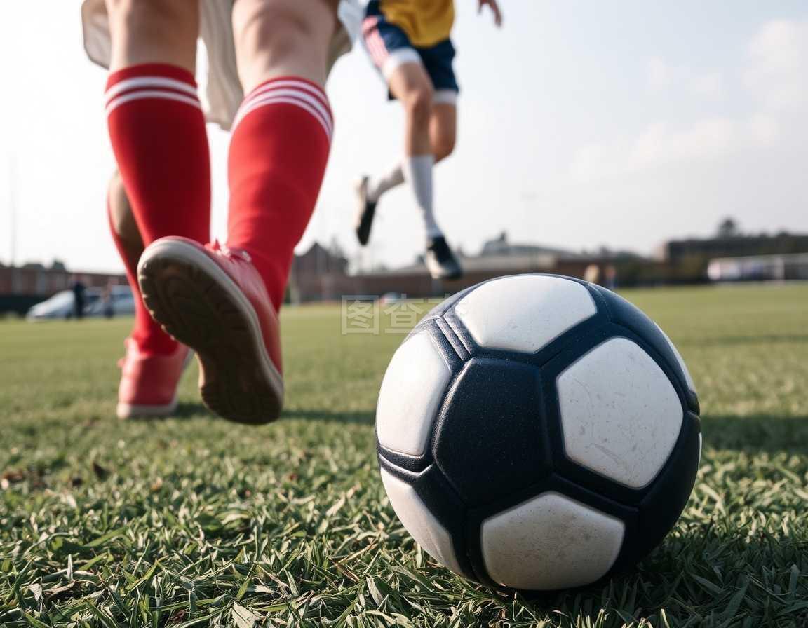 还有效破解 还有效破解