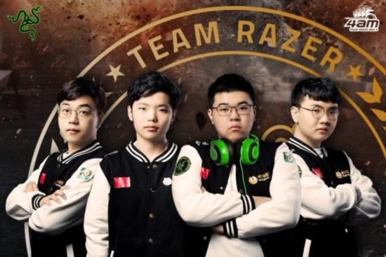 塔图姆和布 塔图姆和布