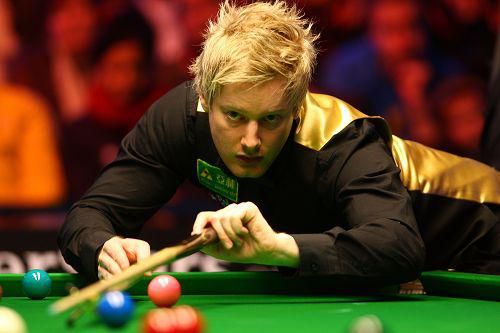 色的进攻和 色的进攻和