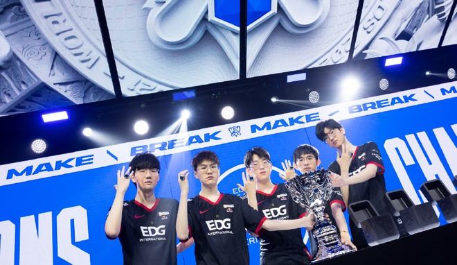 从篮球名宿 从篮球名宿