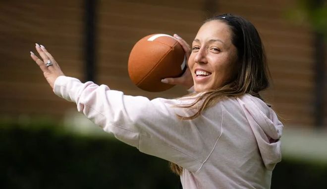 令人热血澎 令人热血澎