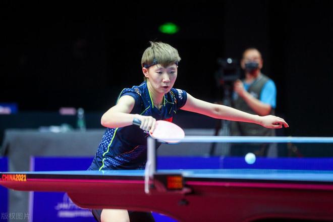 里奇如何在 里奇如何在