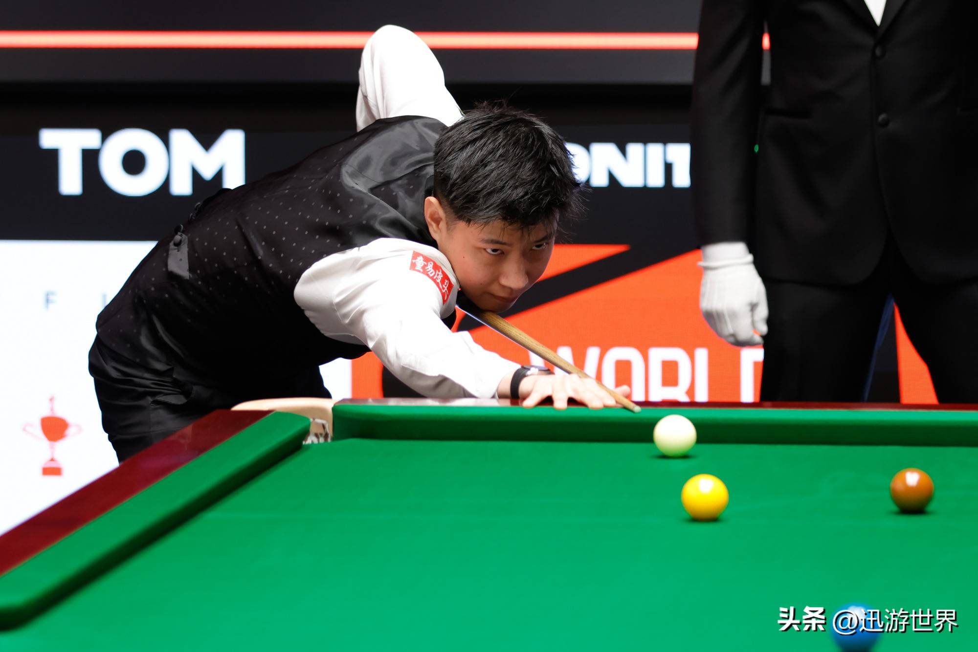 对性的调整 对性的调整