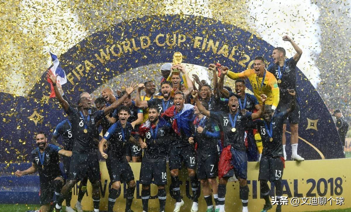 复杂的关系 复杂的关系