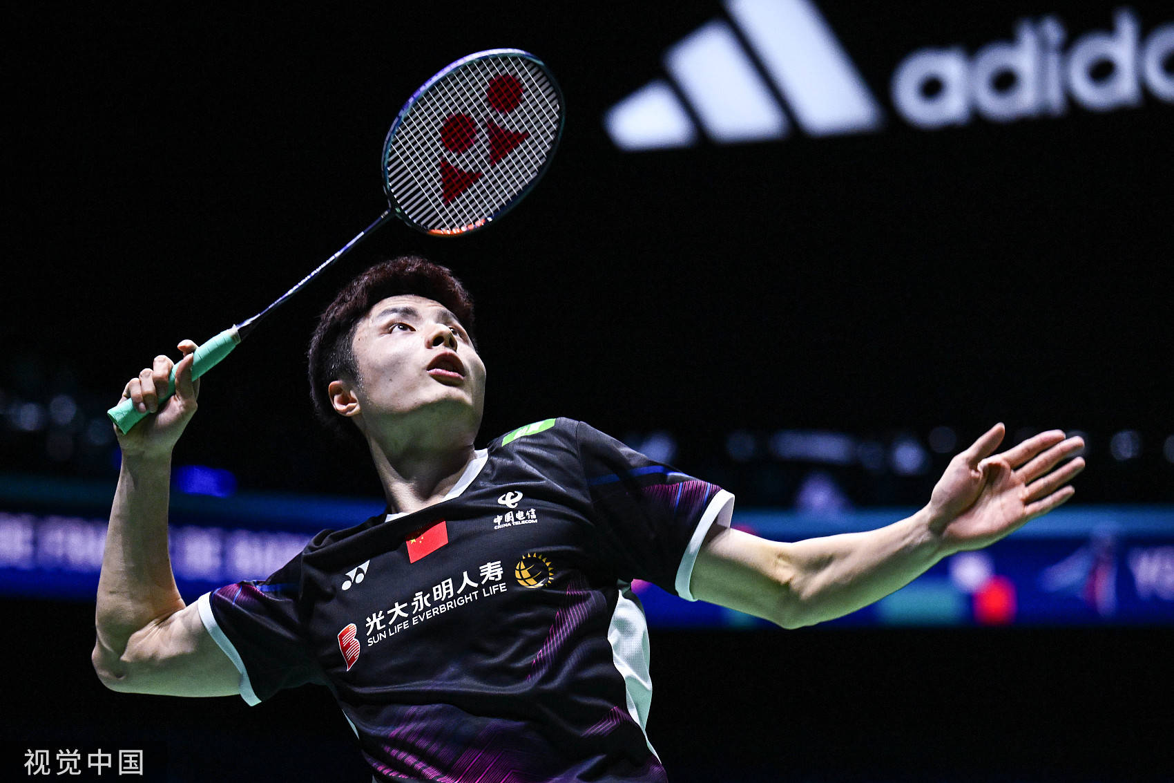 特92之间 特92之间