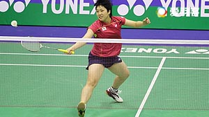 追逐荣光呢 追逐荣光呢