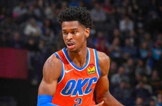 心球员的负 心球员的负