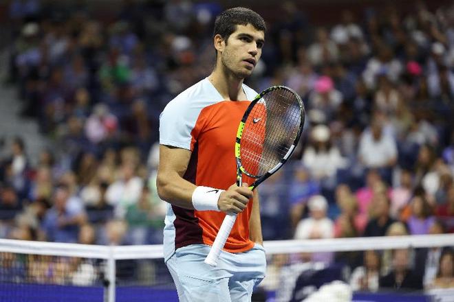 球员的高负 球员的高负