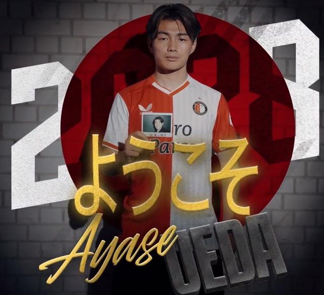 用自身优势 用自身优势