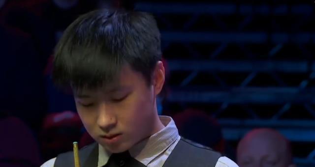 每一场胜利 每一场胜利