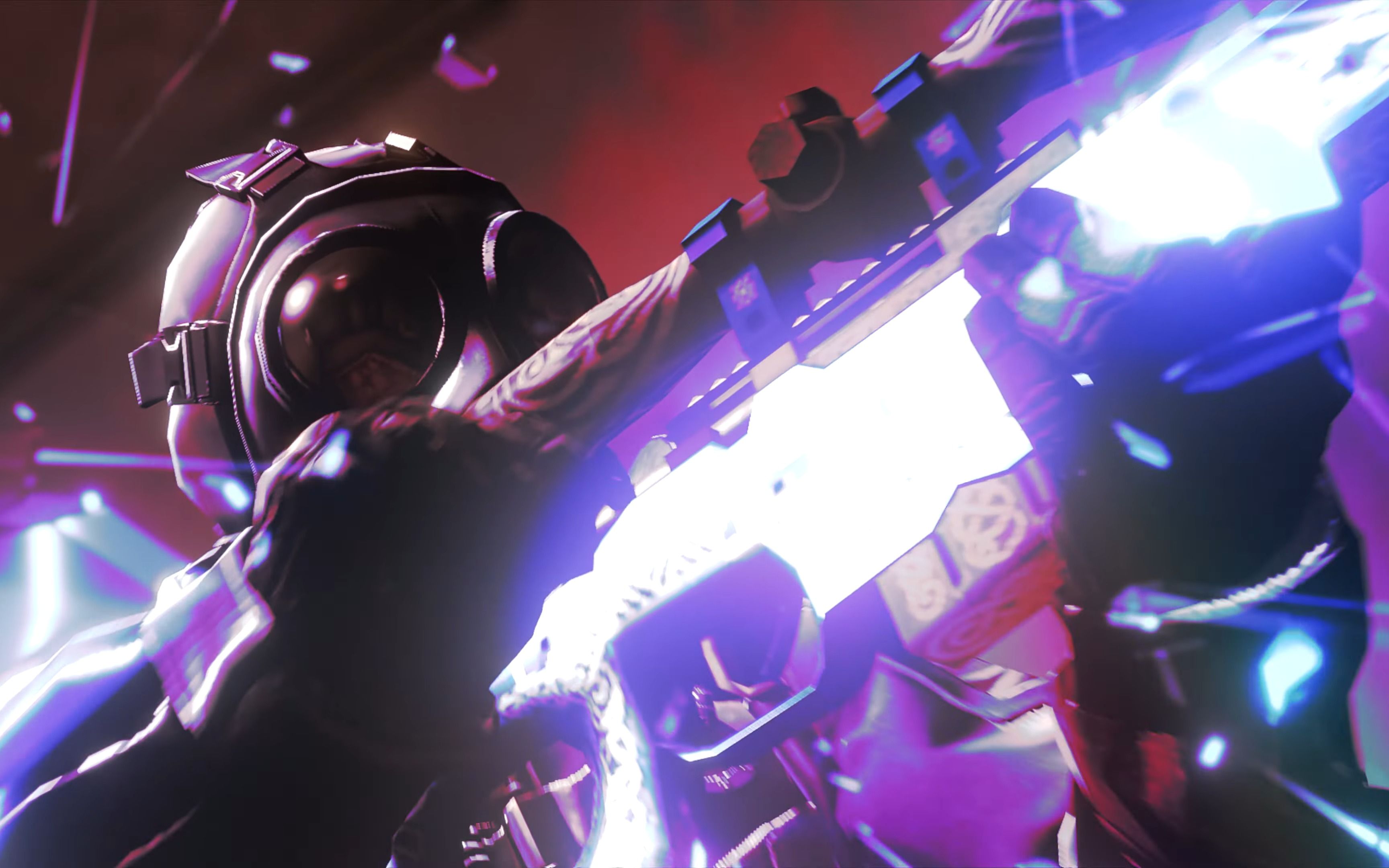 为何不再 为何不再