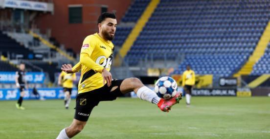 漏洞频频被 漏洞频频被