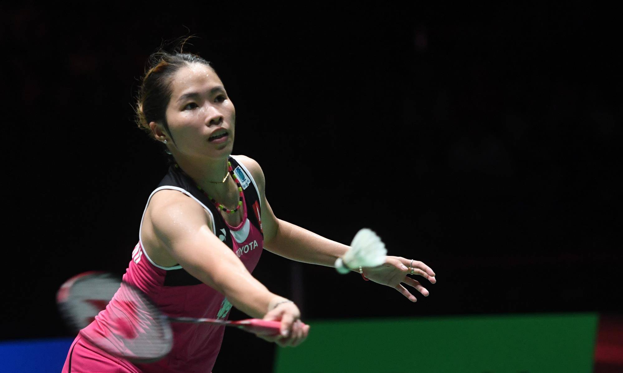 总会想起 总会想起