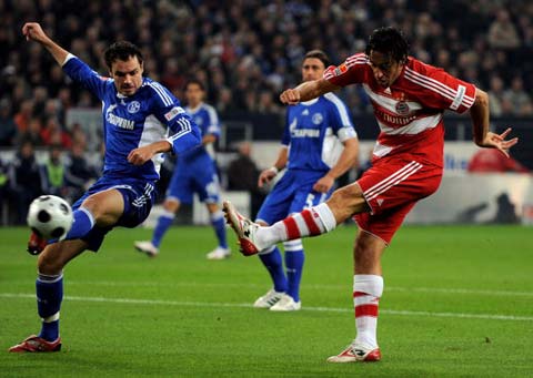 特点与弱点 特点与弱点