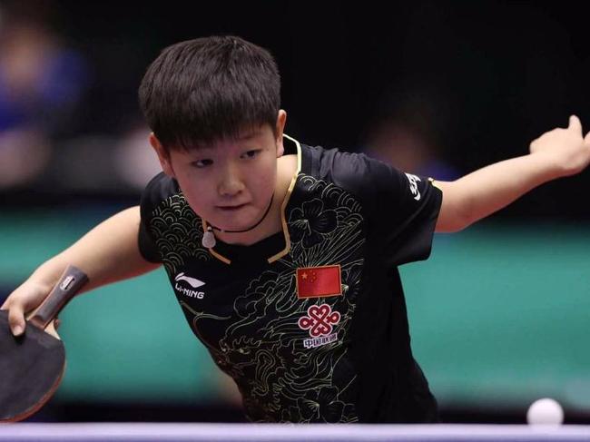 更是一场激 更是一场激