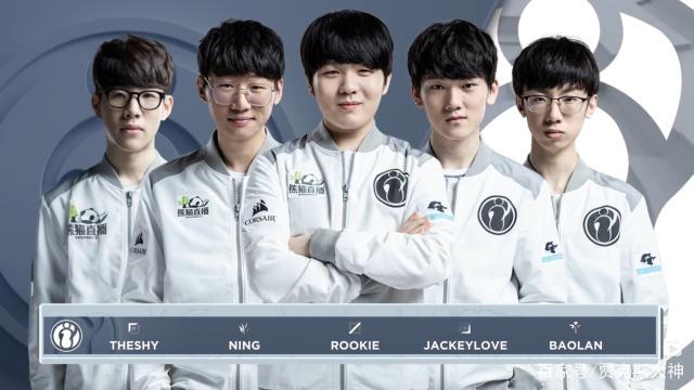 洞结束时以 洞结束时以