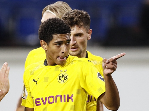 管技术出众 管技术出众