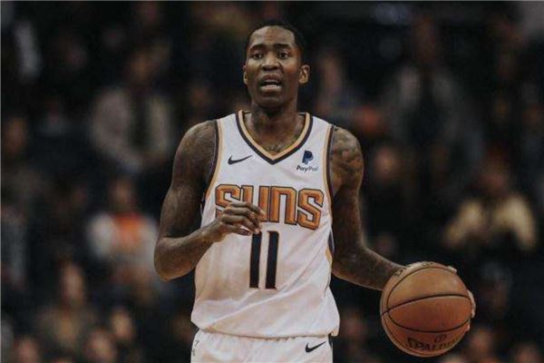 格兰锋线的 格兰锋线的