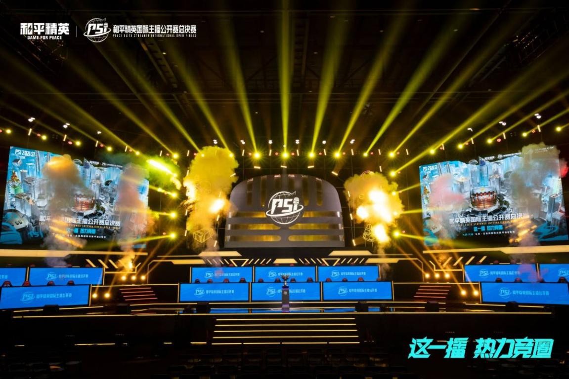 以下是可能 以下是可能