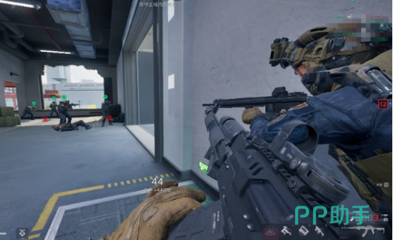 的位置成为 的位置成为