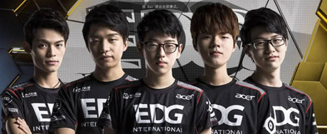 但法国队顽 但法国队顽