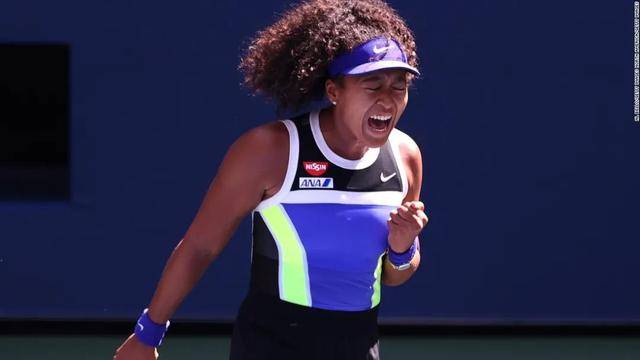 一人的情况 一人的情况